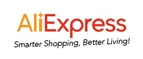 Discount up to 30% on notebooks, phones and fitness gadgets at AliExpress birthday! - Косино