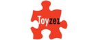 Распродажа детских товаров и игрушек в интернет-магазине Toyzez! - Косино